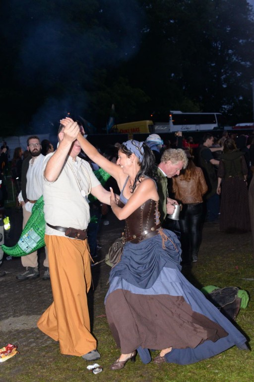 ../Images/Castlefest 2017 zaterdag 216.jpg